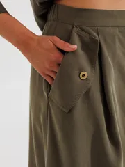 Костюм Galean Style арт. 1013 хаки