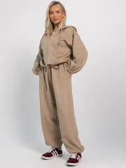 Garnitur LT Collection #K16396-10M
