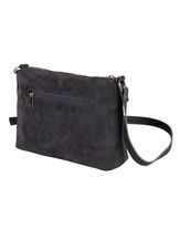 Сумки Cagia 812212