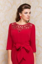 Платье Elady арт. 2271