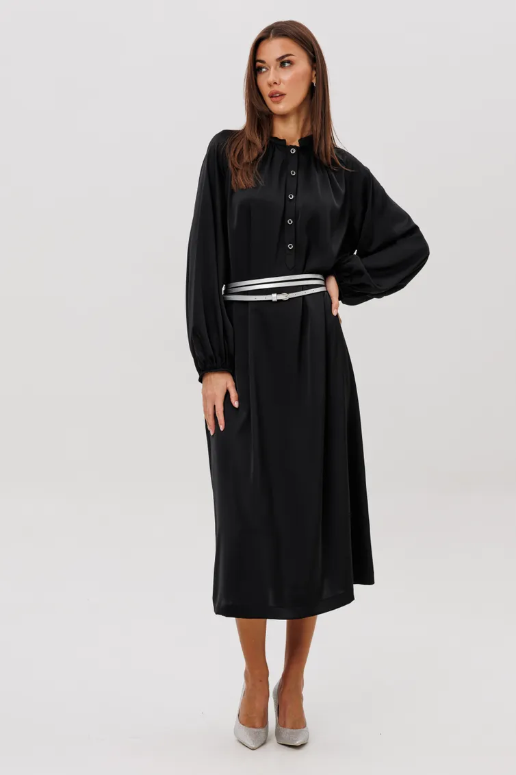 Dress Fantazia Mod #5299