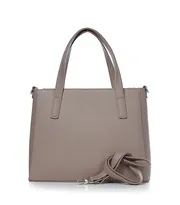 Torba Galanteya #24s1275k45 kofejnyj