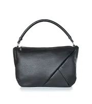 Torba Galanteya #24s140k45 chernyj