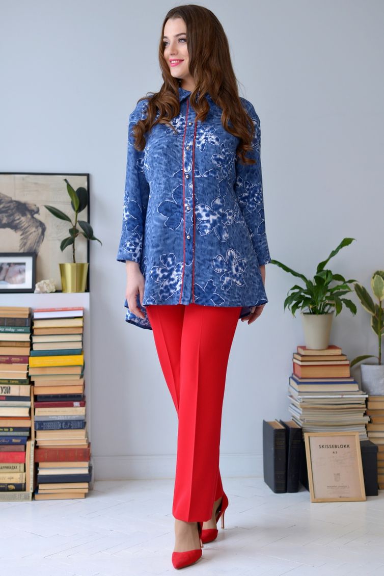 Suits & sets URS #17-696-3