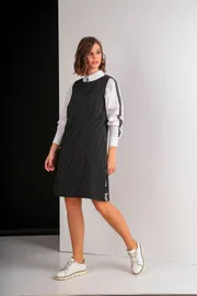 Платье Elletto арт. 3254