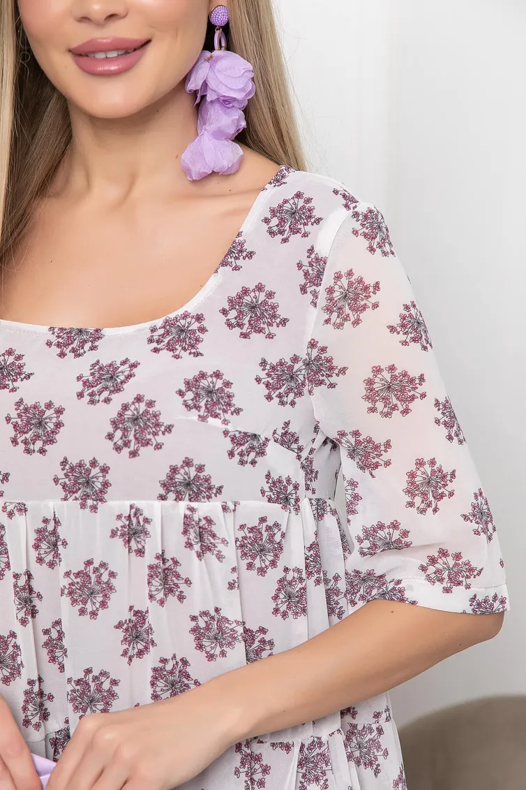 Sukienka LT Collection #P5969
