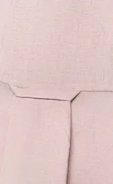 Blouse CHARUTTI V moyu polzu (legkost)