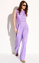 Overall Elletto Life 15347