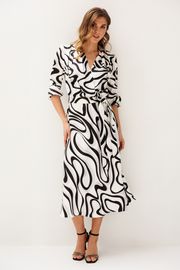 Dress Lars Style #1212/1