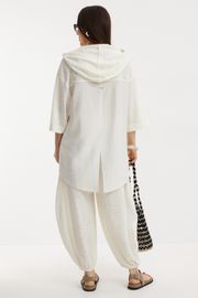 Set Magia Mody #2722 mol