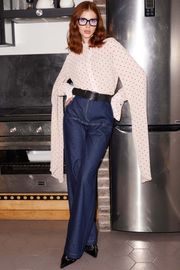 Trousers Lokka #1449