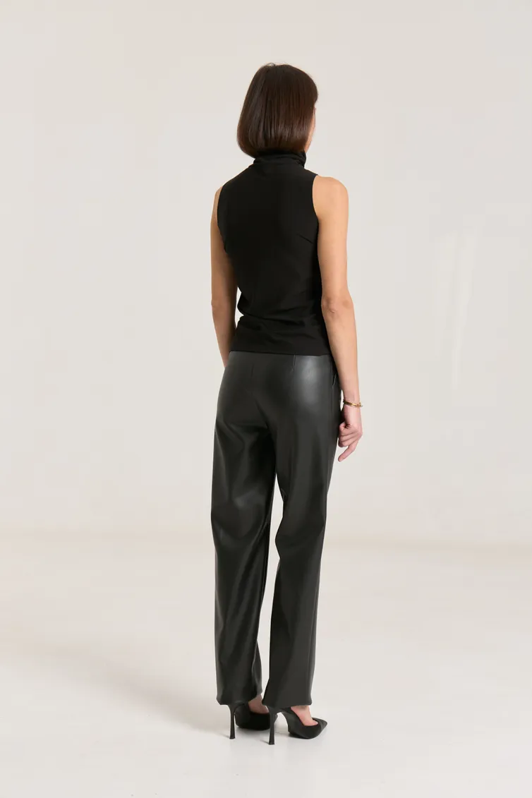 Брюки the name арт. 2458