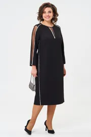 Dress Aira Style #24412