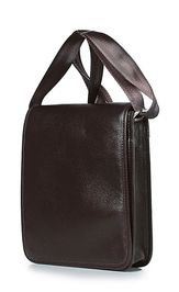 25с1262к45 коричневый