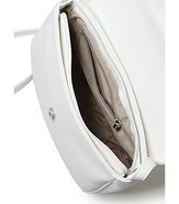 Сумки Galanteya 26с312к45 белый