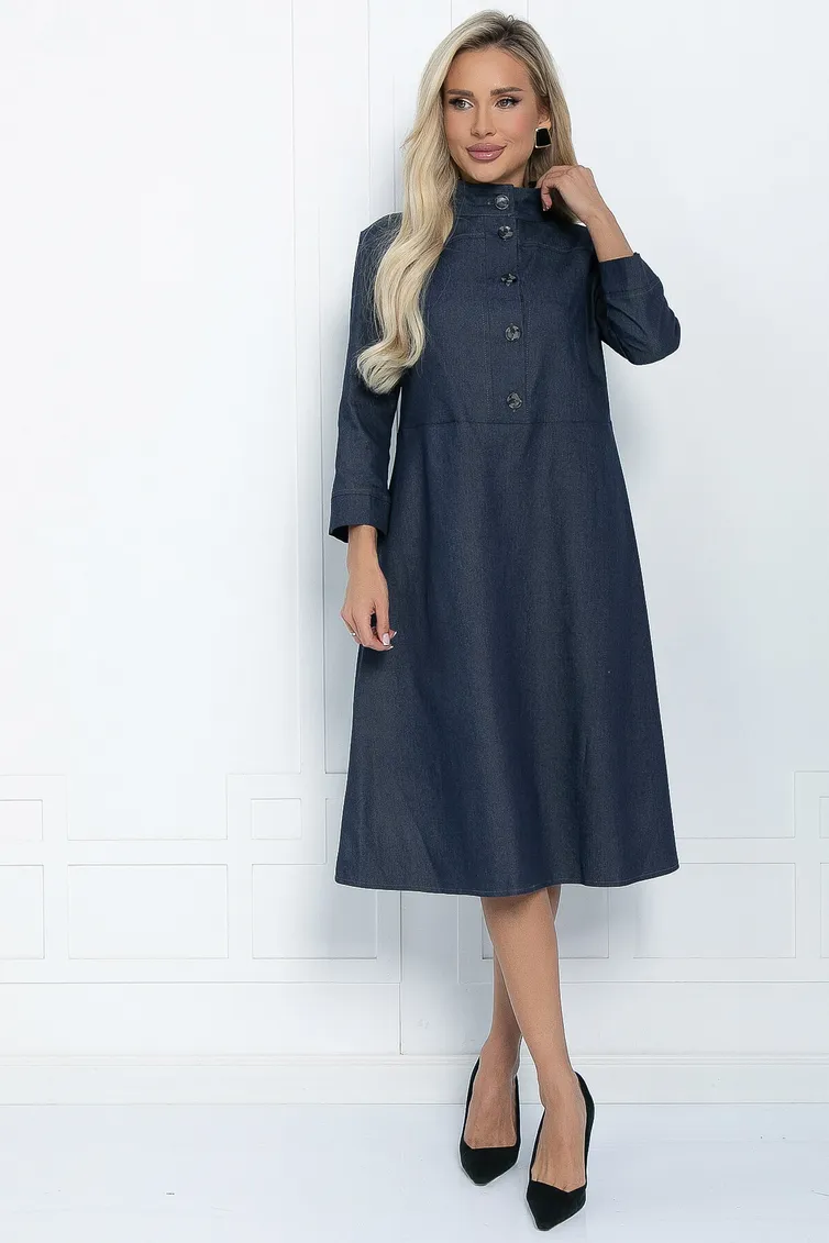 Sukienka LT Collection #P11367