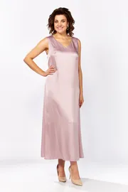 Комплект Mira Fashion арт. 5604-3