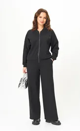 Set STEFANY 2097