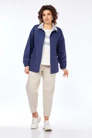 Комплект Lady Style Classic арт. 2968/1