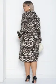 Платье LT Collection арт. П12066