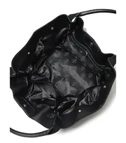 Torba Galanteya #25s1567k45 chernyj