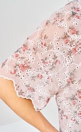 Костюм ROMANOVICH 2-2928