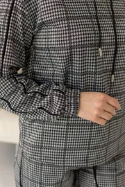 Bluza TOOK A LOOK & Angelika #MK-488