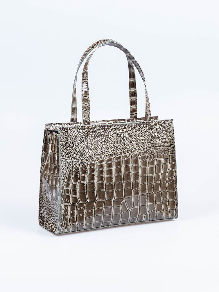 Сумки Cagia арт. 861043