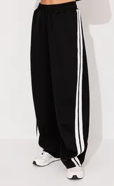 Брюки Buter New 3373