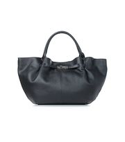 Bags Galanteya #25s258k45 chernyj