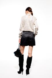 Shorts Elletto Life #2278