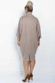 Sukienka LT Collection #P11405
