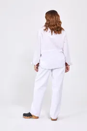 Bluzka RIVOLI #2420.3