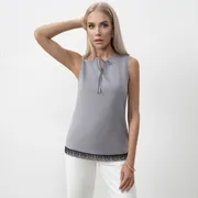 Bluzka CHARUTTI #Legkoe nastroenie (stil)
