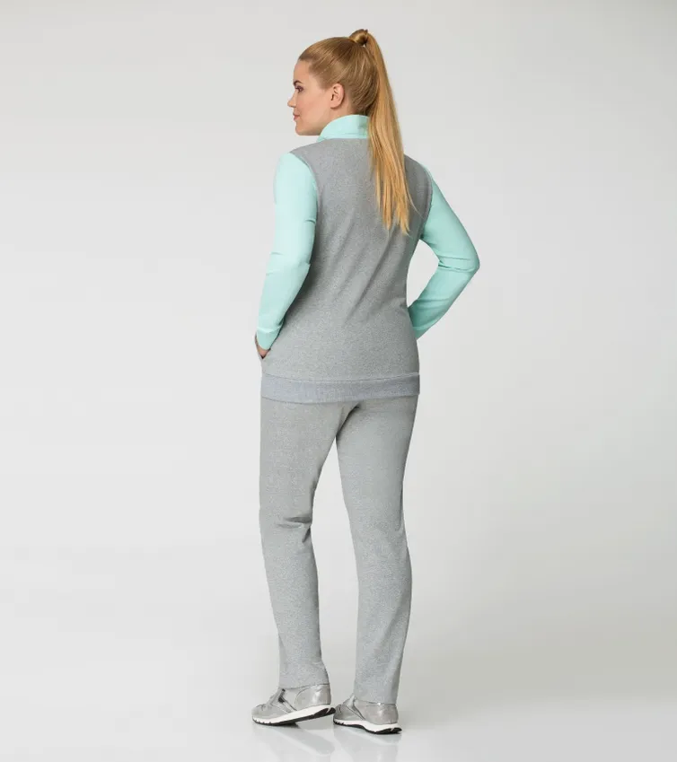 Костюм Panda арт. 364320 бир