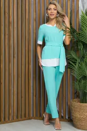Комплект LT Collection арт. К15721-4М