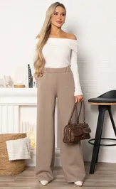 Брюки LT Collection Б14955-7М