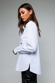 Bluzka Buter New #2688