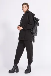 Spodnie EOLA #2386