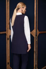 Костюм URS арт. 19-267-1