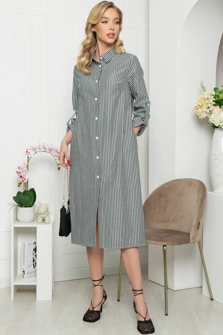 Sukienka LT Collection #P5360