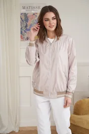 Jacket Fantazia Mod #3887