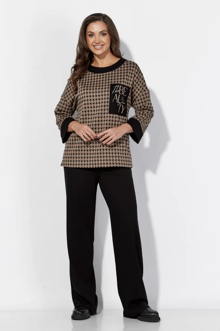Zestaw TAiER #1309