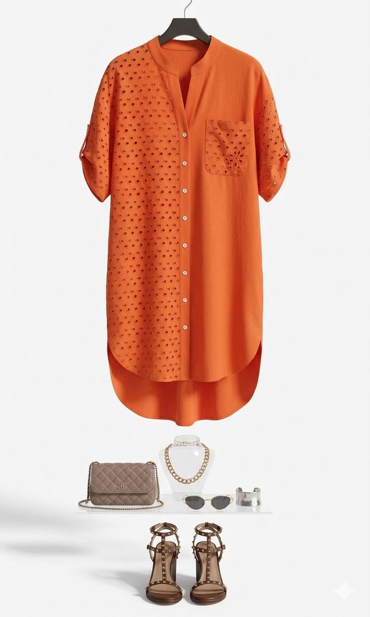 Платье Vittoria Queen арт. 28993