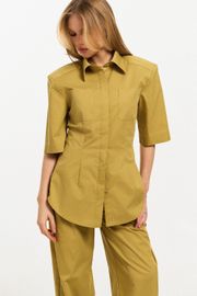Blouse JRSy #2685