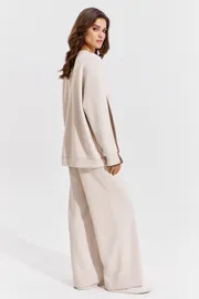 Костюм RINKA арт. 1362