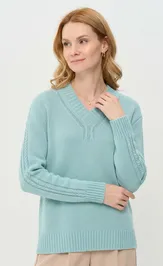 Джемпер Newvay 7252-40357 Непал