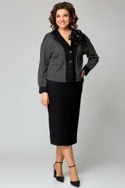 Костюм Danaida арт. 2251