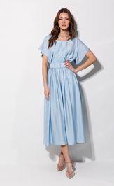 Платье Люше 4397