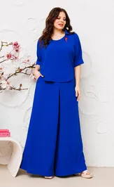 Set Danaida 2217